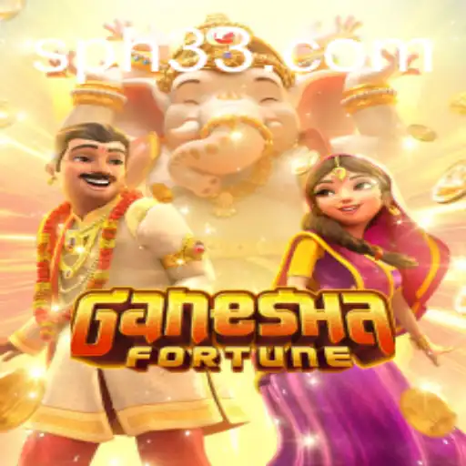 Embark on a Divine Adventure with GaneshaFortune: A Comprehensive Guide