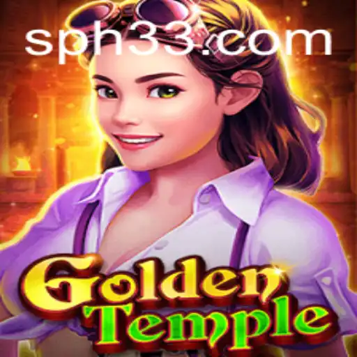 GoldenTemple: Exploring the Mysteries with Ph33