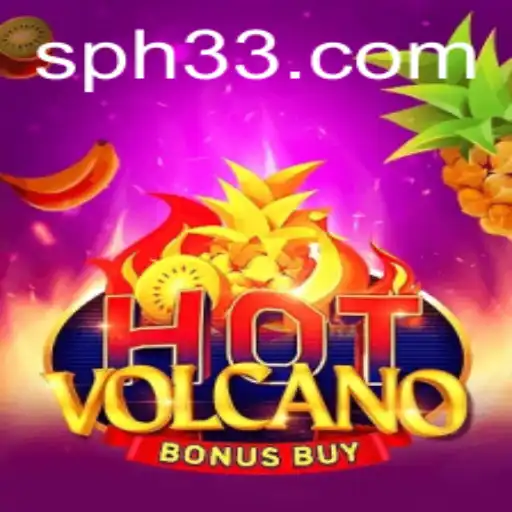 Unveiling the Thrills of HotVolcanoBonusBuy: A Comprehensive Guide