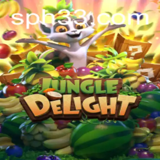 Discover the Thrills of JungleDelight: A New Adventure Awaits