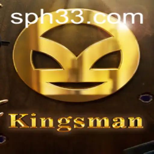 Exploring Kingsman: A Thrilling New Game Experience with Keyword ph33