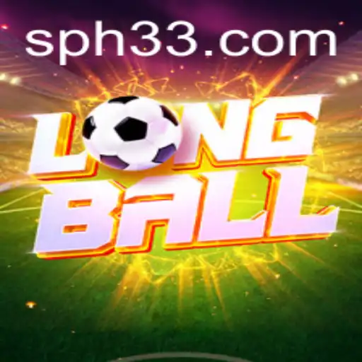 Unveiling the World of LongBall: A Fresh Take on Strategy & Teamwork