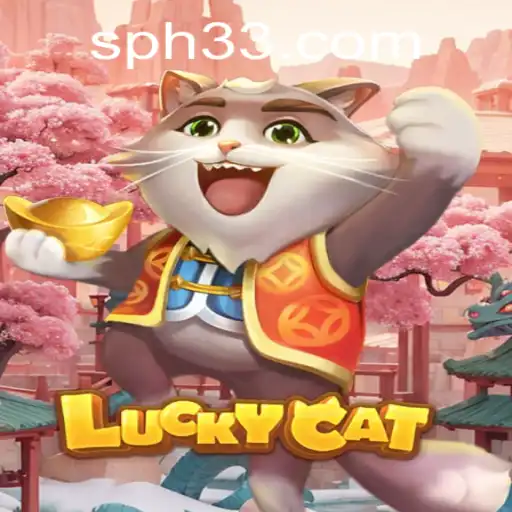 Discover the Exciting World of LuckyCat: Enter the Realm of 