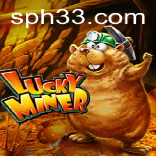 Exploring the Thrilling World of LuckyMiner and the Mysterious 'ph33'