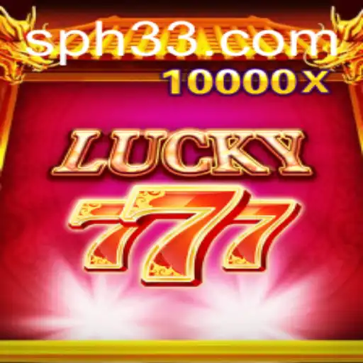 LuckySeven: A Captivating Game Experience for 2023