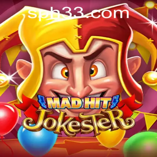Exploring the Whimsical World of MadHitJokester: A Delightful Dive into Chaos