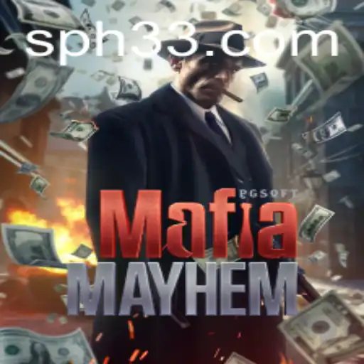 The Dynamic World of MafiaMayhem: A New Era in Gaming