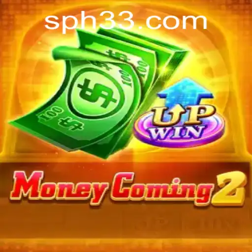 Explore the Exciting World of MoneyComing2: A Strategic Adventure
