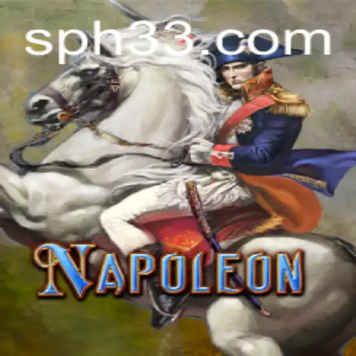 A Comprehensive Guide to the Card Game Napoleon and the Mysterious Keyword 'ph33'