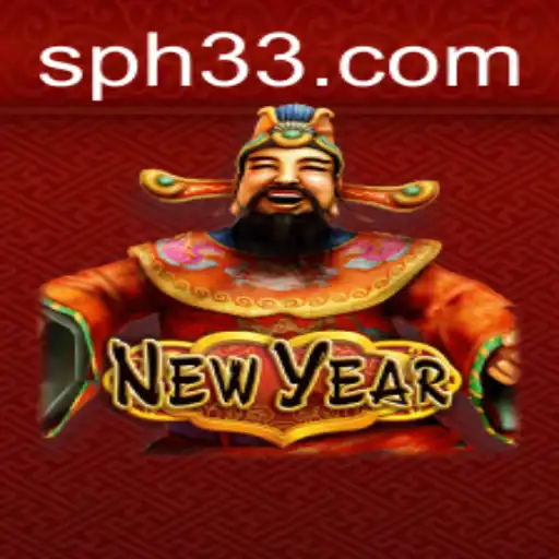 A Deep Dive into NewYear: An Immersive Gaming Experience with ph33