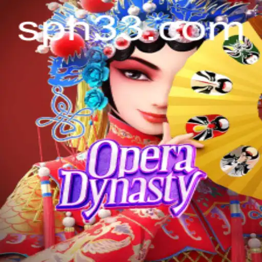 The Allure of OperaDynasty: A Dive into the Mesmerizing World of Strategy and Skill