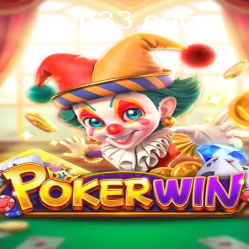 Mastering the Intricacies of POKERWIN