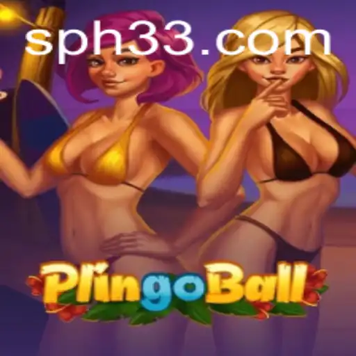 The Vibrant World of Plingoball and Its Latest Challenge: ph33