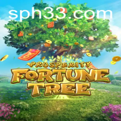 ProsperityFortuneTree: A Game of Strategy and Luck