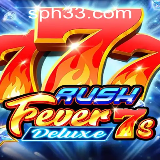 RushFever7sDeluxe: Unpacking the Thrilling Gameplay and Rules