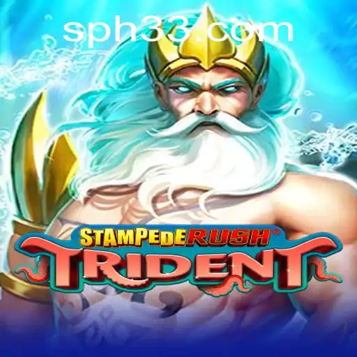 Exploring the Depths of StempedeRushTrident: A New Era of Tactical Gaming