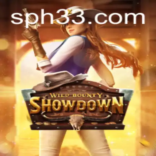 Step into the Ultimate Adventure with WildBountyShowdown