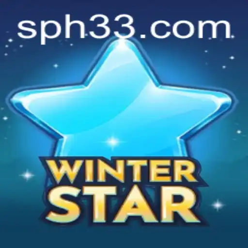 Exploring the Magical World of WinterStar