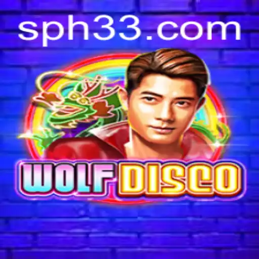 Discover the Thrilling Universe of WolfDisco: Unleashing Adventures with ph33