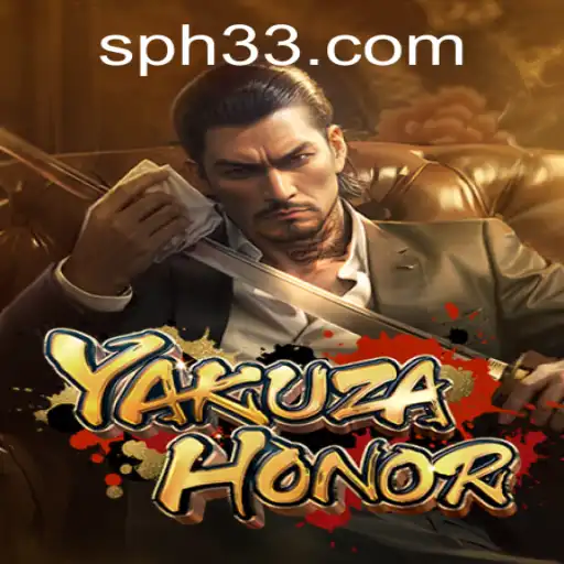 Unveiling the Intricacies of YakuzaHonor: A Dive into the World of Digital Crime and Loyalty
