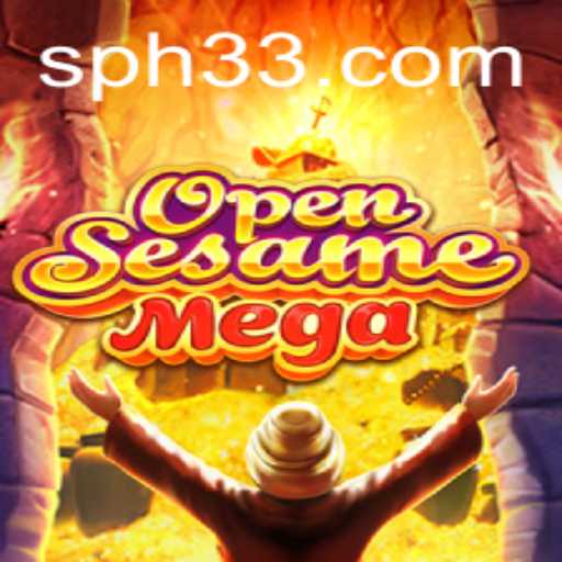 Unveiling the Magic of OPENSESAMEMEGA: A Journey into Adventure