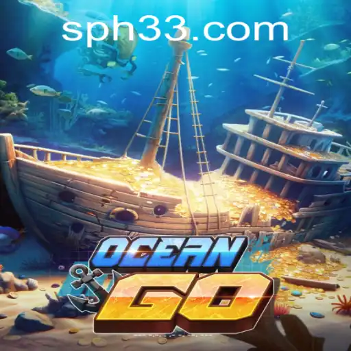 Dive into Adventure with OceanGO: An Exploration of the Seas