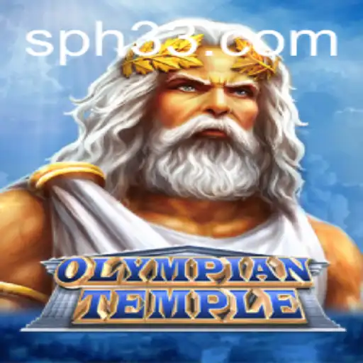 Exploring the Enchantment of OlympianTemple: An Immersive Gaming Experience
