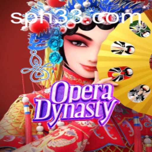 The Allure of OperaDynasty: A Dive into the Mesmerizing World of Strategy and Skill