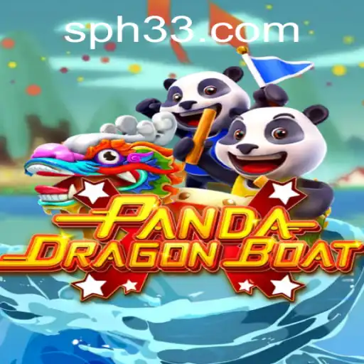 PANDADRAGONBOAT: Dive into the World of Tactical Water Racing