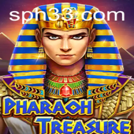Discovering the Wonders and Mysteries of PharaohTreasure: A Modern Gaming Phenomenon