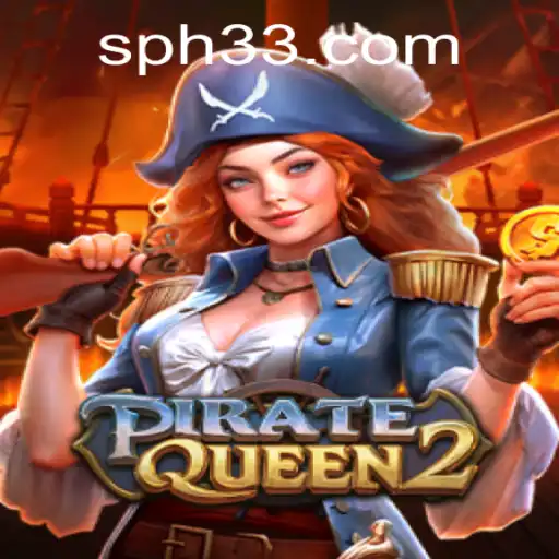 PirateQueen2: A Nautical Adventure Unveiled
