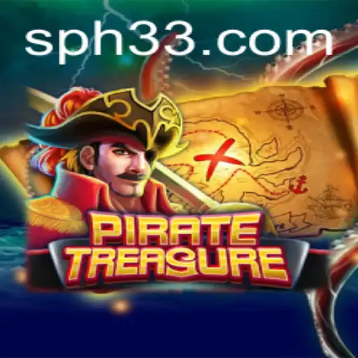 Exploring the World of PirateTreasure: A Thrilling Adventure Awaits