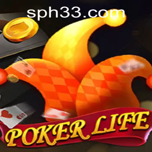 Discovering PokerLife: A New Era in Digital Card Gaming