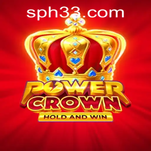 PowerCrown: The Revolutionary Game Engaging Audiences Globally