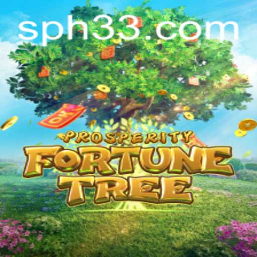 ProsperityFortuneTree: A Game of Strategy and Luck