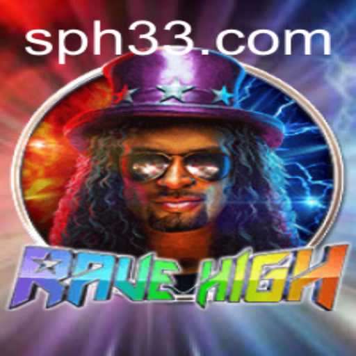 Experience the Ultimate Adventure with RaveHigh: A Dive into the Electrifying Game World