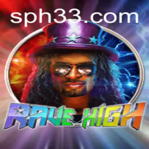 Experience the Ultimate Adventure with RaveHigh: A Dive into the Electrifying Game World