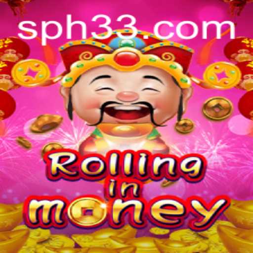 RollingInMoney: A Comprehensive Guide to This Thrilling Game