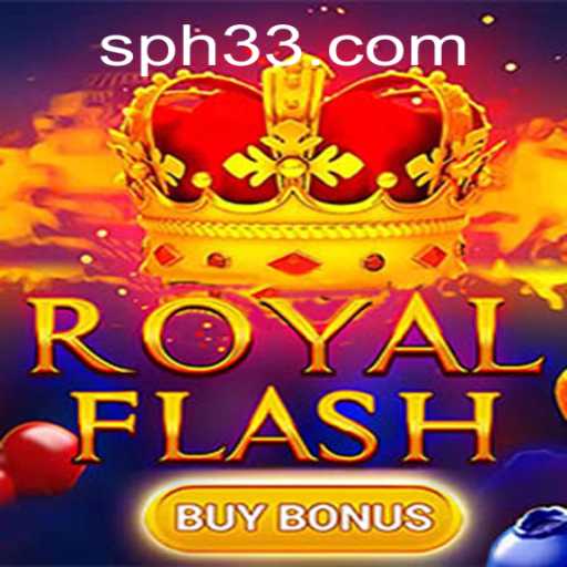 Exploring the Enthralling World of RoyalFlashBuyBonus