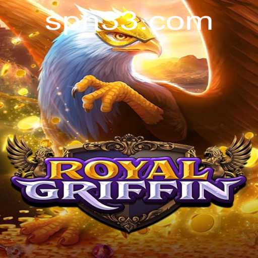 The Enchanting Realm of RoyalGriffin: An In-Depth Exploration