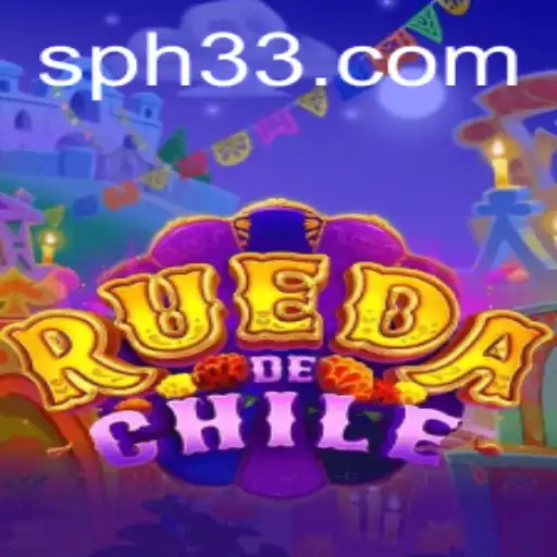 Exploring the Intriguing World of RuedaDeChile: Rules and Game Dynamics