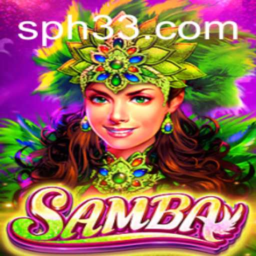 Discover the Thrilling World of Samba: The Ultimate Card Game with a Modern Twist