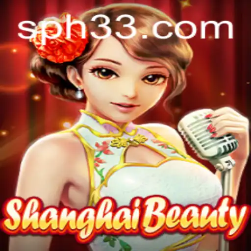 Exploring ShanghaiBeauty: A Captivating Gaming Experience
