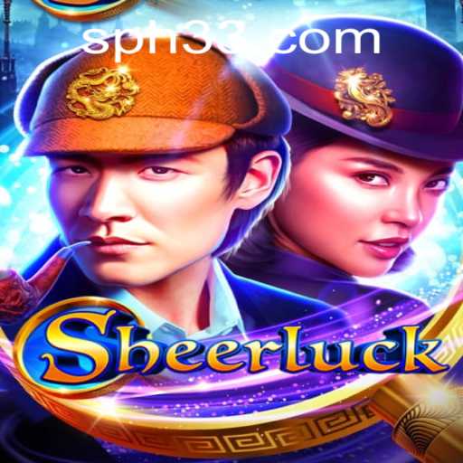 Sheerluck: Unraveling the Mystery of the Game World