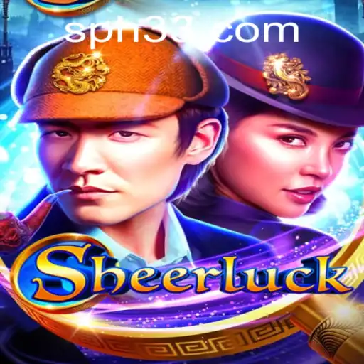 Sheerluck: Unraveling the Mystery of the Game World