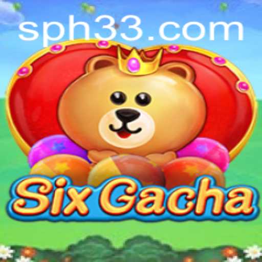 The Enchanting World of SixGacha: A Deep Dive Into Its Latest Evolution