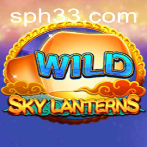 Exploring the Enchanting World of SkyLanterns: A Deep Dive into Its Mesmerizing Gameplay