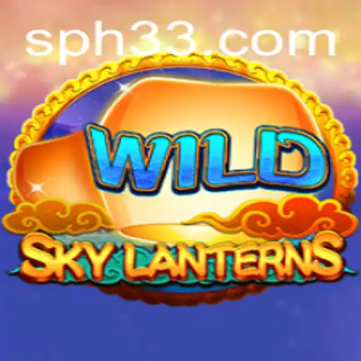 Exploring the Enchanting World of SkyLanterns: A Deep Dive into Its Mesmerizing Gameplay