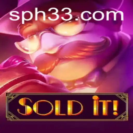 Unraveling the Adventure: An In-Depth Look into Soldit