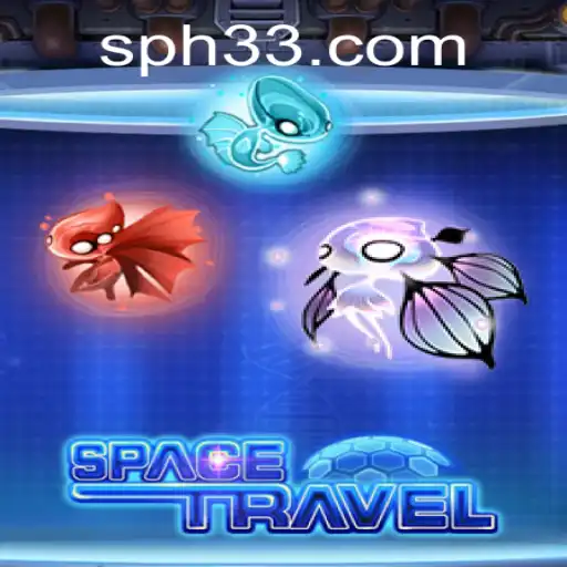 Explore the Exciting Universe of SpaceTravel: A New Frontier in Gaming
